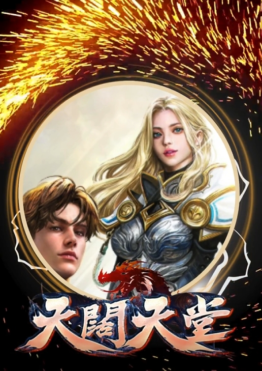 宣傳1.jpg