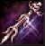 紫雙手劍.jpg