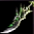 綠鎖鍊劍.jpg