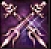 紫雙刀.jpg