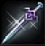 藍雙手劍.jpg