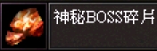 BOSS碎片.jpg